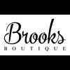 brooks_boutique